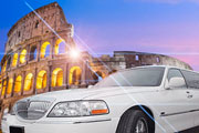 roma-limousine-venditti-noleggio-eventi