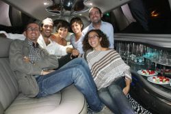 noleggio-limousine-roma-73