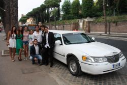 noleggio-limousine-roma-41