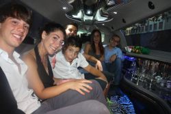 noleggio-limousine-roma-84