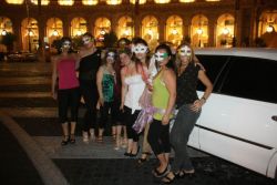 noleggio-limousine-roma-32