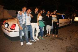 noleggio-limousine-roma-94